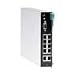 Software : Intel Gigabit Ethernet Switch AXXSW1GB - Switch - 10 ports - Ethernet, Fast Ethernet, Gigabit Ethernet - 10Base-T, 100Base-TX, 1000Base-T - plug-in module