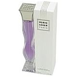 Herve Leger Perfume by Herve Leger for Women, Eau De Parfum Spray 2.5 Oz.
