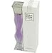 Herve Leger 2.5 oz. Eau De Perfume Spray For Women