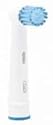 Braun Oral-B Replacement Brush head EB17-2 Pack