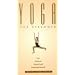 Yoga for Strength [VHS]