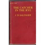 The Catcher in the Rye