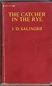 The Catcher in the Rye