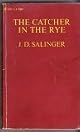 The Catcher in the Rye