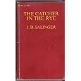 The Catcher in the Rye
