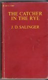 The Catcher in the Rye