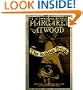 The Robber Bride