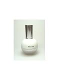 Kanebo for women SENSAI CELLULAR PERFORMANCE - Radiance Repair Concentrate 40 ml / Essenz mit korrigierender Wirkung auf die Hauttonalterung im Gesicht