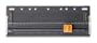 9" Personal Paper Trimmer