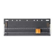 Fiskars 95907097 9 Personal Paper Trimmer