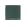 String Quartets 1-4