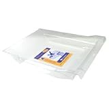 Pet Supplies : Petmate Purrforma Self-Cleaning Litter Appliance Replacement Litter Liner