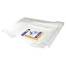 Petmate Purrforma Self-Cleaning Litter Appliance Replacement Litter Liner