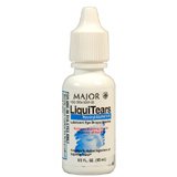 LiquiTears 15 Ml Bottle