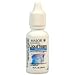 LiquiTears 15 Ml Bottle
