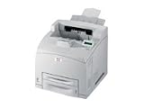 for Aig B6300N Mono with 2ND Paper 2YR Onsite Warr Ext Printer