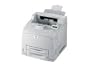 Okidata OKI B 6300n - printer - B/W - laser ( 62424105 )