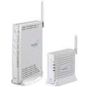NEC AtermWR6600H �磻��쥹LAN���å�(TE) PA-WR6600H/TE