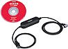 Canon EOS LINK Software - Licence and media - 1 user - Win, Mac