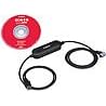 Canon EOS LINK Software - Licence and media - 1 user - Win, Mac