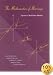 The Mathematics of Marriage: Dynamic Nonlinear Models (Bradford Books)