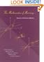 The Mathematics of Marriage: Dynamic Nonlinear Models (Bradford Books)