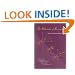 The Mathematics of Marriage: Dynamic Nonlinear Models (Bradford Books)