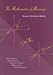 Books : The Mathematics of Marriage: Dynamic Nonlinear Models (Bradford Books)
