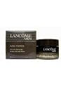 Lancome Men Age Force Global Anti-Age Cream SPF14 50ml