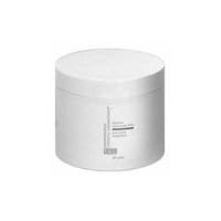 DCL Glycolic Acid Pads 20%, 50 pads