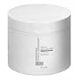 DCL Glycolic Acid Pads 50 pads