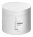 DCL Glycolic Acid Pads 20% 50 pads