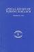 Annual Review of Nursing Research: v. 15 (Annual Review of Nursing Research): v. 15 (Annual Review of Nursing Research)