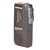 Olympus S701 Pearlcorder Microcassette Recorder