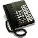 Electronics : 20 Button Digital Speakerphone