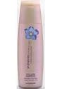 ALFAPARF Splendore Volume Shampoo- for Normal or Fine Hair (33 oz)