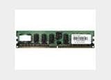 Dataram - Memory - 256 MB - DIMM 240-pin - DDR2 - 533 MHz - unbuffered