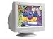 Electronics : ViewSonic P75f+ - Display - CRT - 17