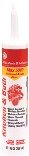 10.1 Oz. Kitchen & Bath Max5000 Caulk
