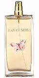HANAE MORI by Hanae Mori - Eau De Toilette Spray (Tester) 3.4 oz for Women