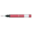 Sioux 5978A 60000 RPM Pneumatic Pencil Grinder