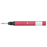 Sioux 5978A Pneumatic 60,000 RPM Pencil Grinder