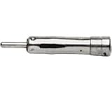 METRA Ltd 40-GM12 Gm Antenna Mini Stub Adapter