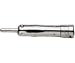  : METRA Ltd 40-GM12 Gm Antenna Mini Stub Adapter