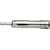 Metra 40-GM12 GM Antenna Adapter (Barbless)