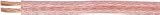 Dayton SKRL-14-500 14 AWG OFC Speaker Wire 500 ft.