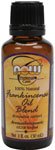 Frankincense Essential Oil 1 Oz NOW Foods