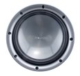 Kenwood KFC W2511 10 4 ohm subwoofer