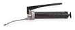 Westward 1ZTC4 Grease Gun, Lever Action, 14.5 oz Cap