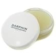Age Defying Lip Balm --0.27 OZ